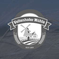 eq Unsere Marken Bubblenavi Veltenhofer Muehle
